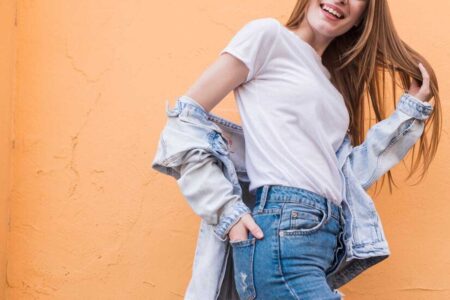 Must-have pieces to transform your look for every season
