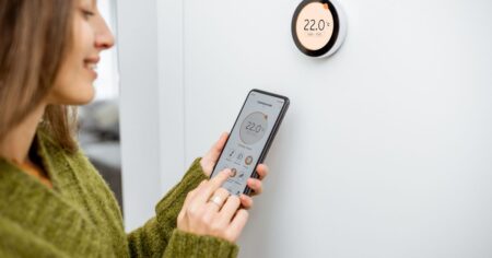 Simple Solutions That Support Your Home’s HVAC