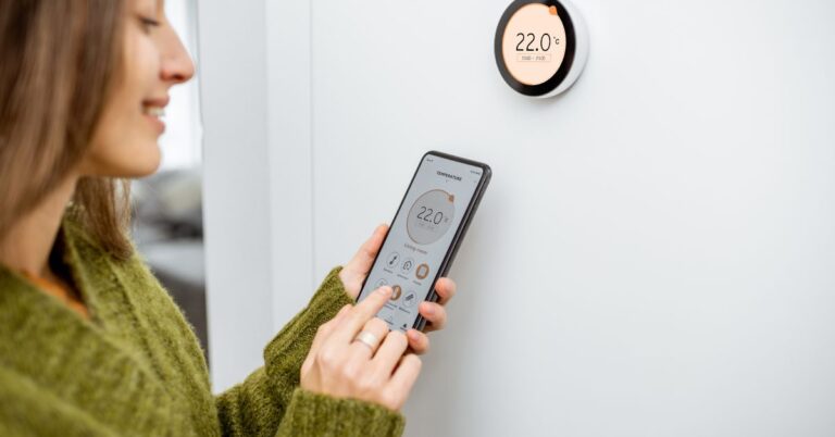 Simple Solutions That Support Your Home’s HVAC