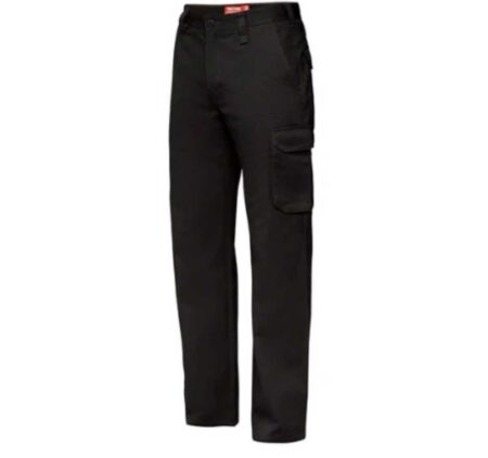 The Ultimate Guide to Breathable & Durable Chef Trousers