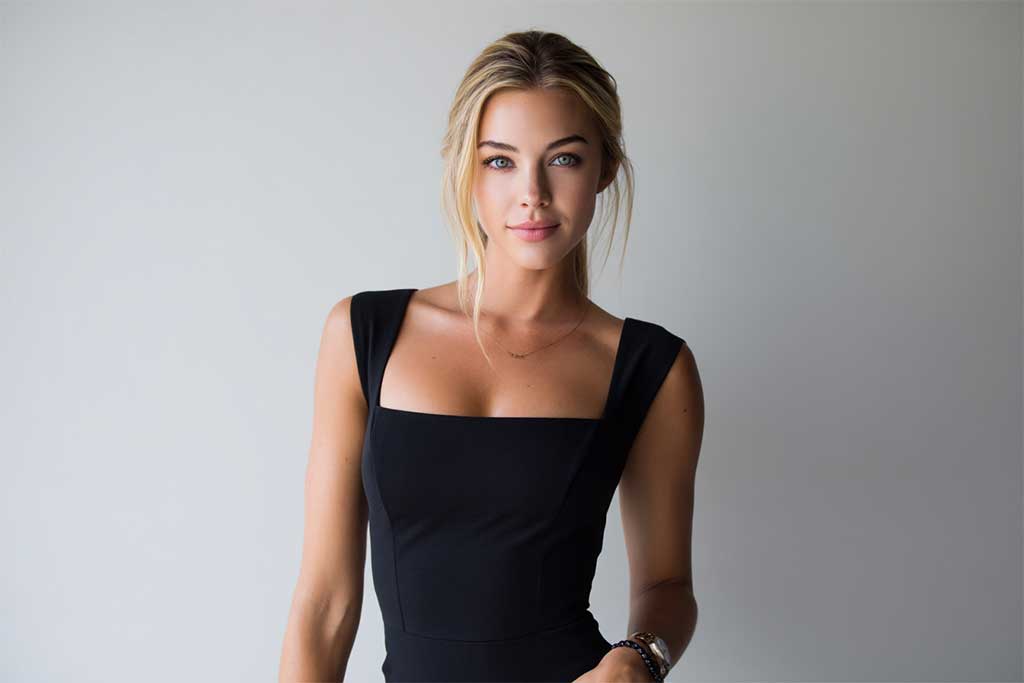 Best Bra for Square Neckline Dress