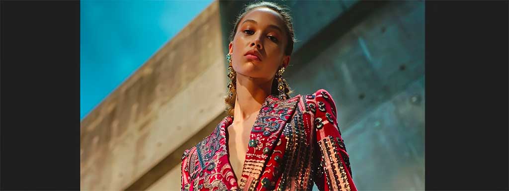 Essential Blazer Styles Every Woman Should Own