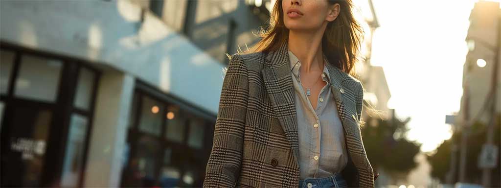 Low-Rise Jeans: The Perfect Piece for a Retro-Inspired Wardrobe