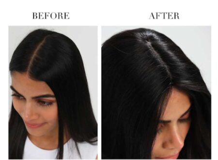 Best Hair Toppers for Women in India
