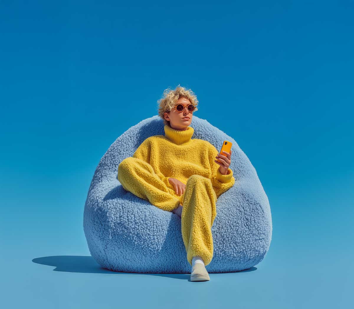 The Fashion Insider's Guide to Dry Wet Dress