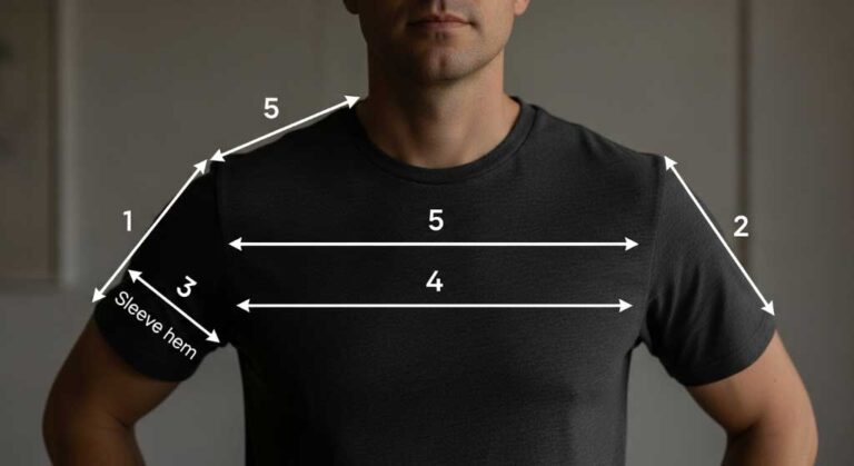 Must-Know Tips For Buying Shirts For Men