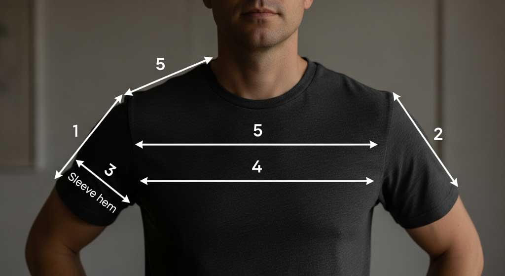 Must-Know Tips For Buying Shirts For Men