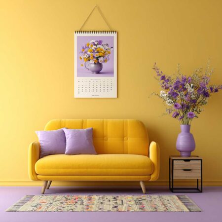 Small Living Room Ideas