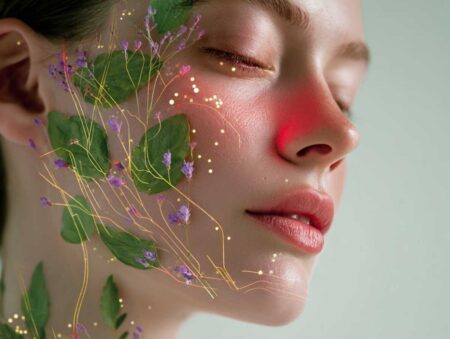 The Future of Skincare is Here