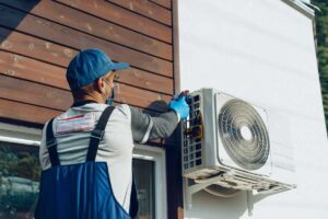 How To Buy Air Conditioner Labor Warranty?