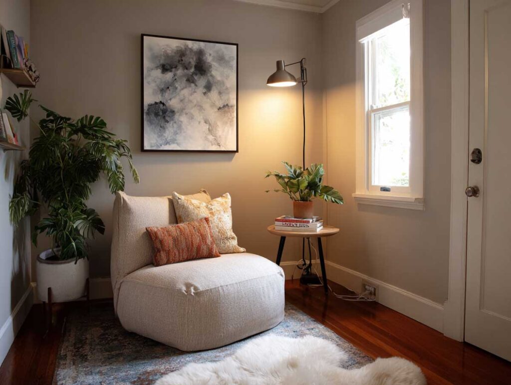 Plug-In Wall Sconce Setups That Work In Rentals