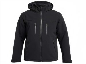 Best Heated Jackets for Autumn Comfort