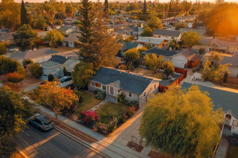 How Joy Gebarah Revitalizes 30+ Bakersfield Homes Each Year