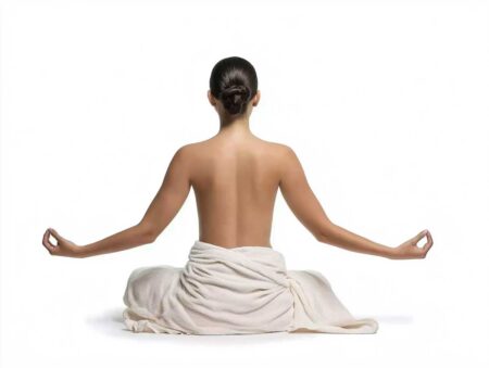 Naked Yoga Stories: 5 First-Person Journeys That Will Boost Your Body Confidence