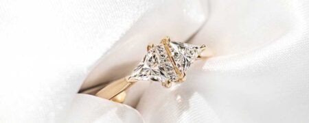 Oval Cut Engagement Rings