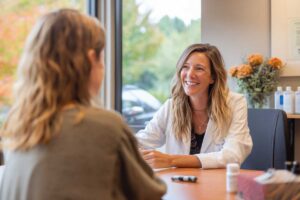 Semaglutide or Tirzepatide in McMinnville, Which Works Best?