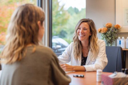 Semaglutide or Tirzepatide in McMinnville, Which Works Best?