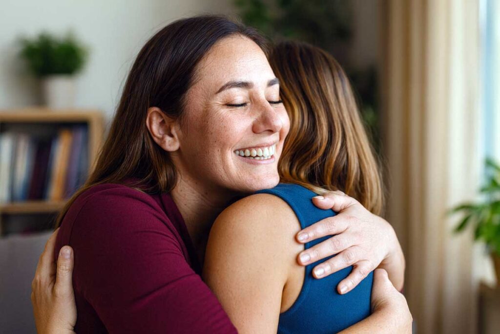 Staying Sober After Rehab: Aftercare and Sober Living That Actually Work