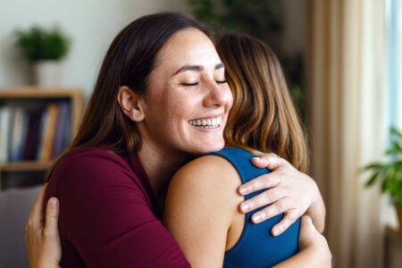 Staying Sober After Rehab: Aftercare and Sober Living That Actually Work