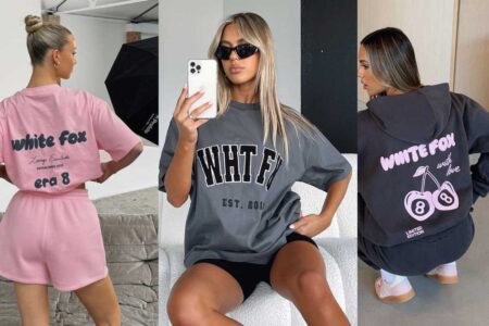 Ultimate Guide to Trendy Hoodies
