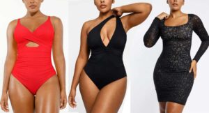 What to Wear for a Sculpted Look at the Beach or Pool