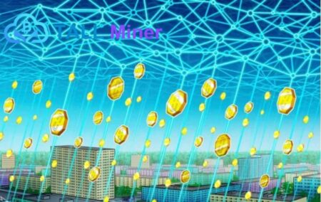 Automated Mining Can Earn $20,000 a Day: 3 Steps to Start