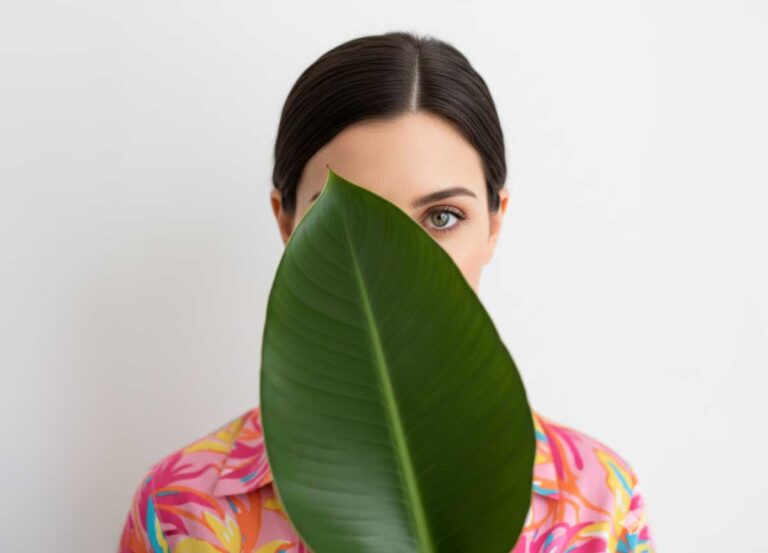 How to know if someone is hiding their pain?