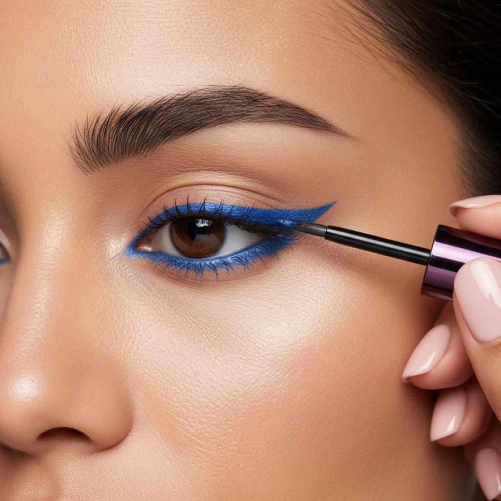 Lancôme Artliner Liquid Eyeliner