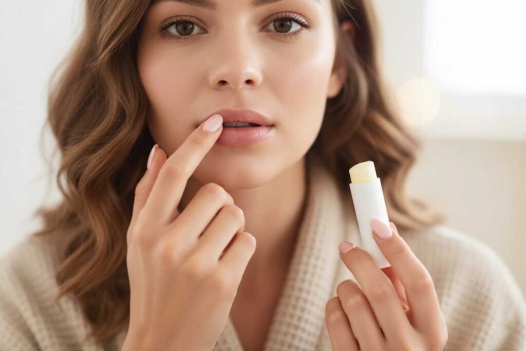 The Ultimate Lip Balm Guide: Find the Best for Your Lips