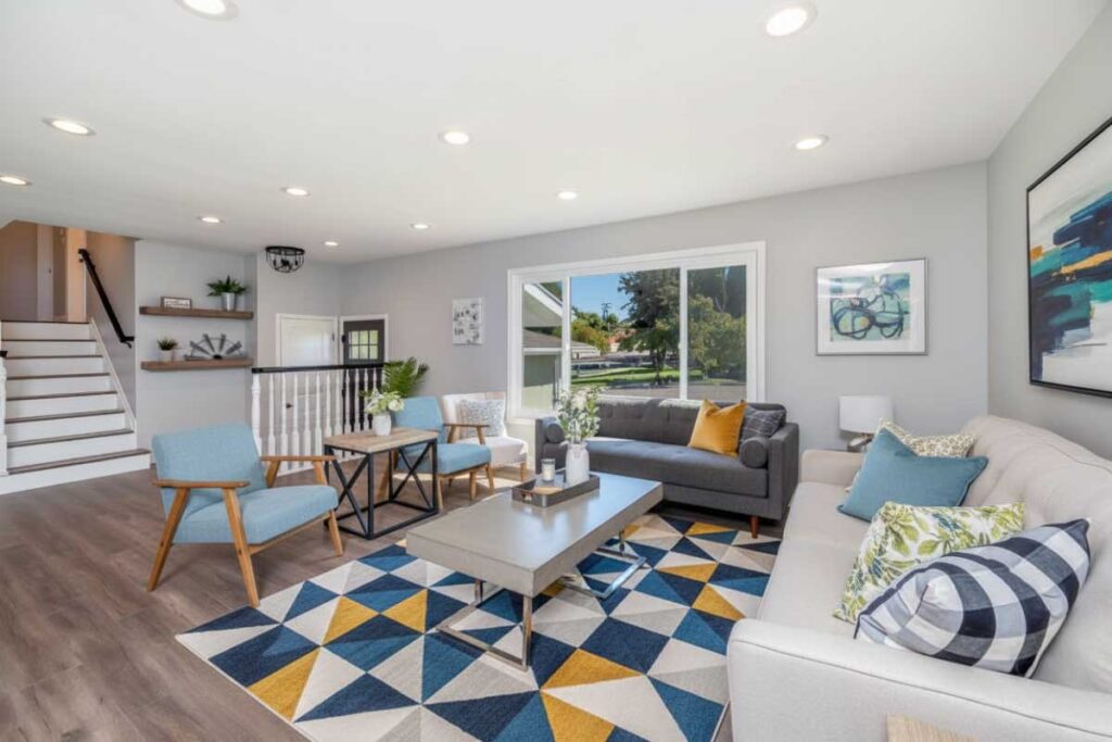 Tips to Make Your Home More Functional
