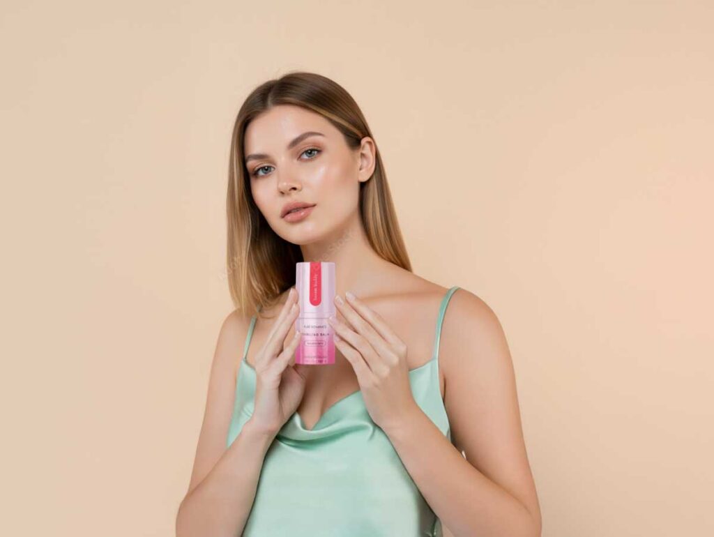 Bosom buddy pure romance reviews