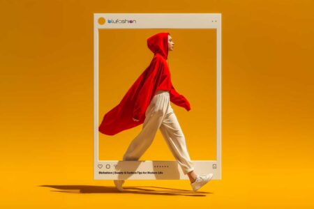 Event Outfit Generator, fast event outfit ideas for any dress code, venue, and weather