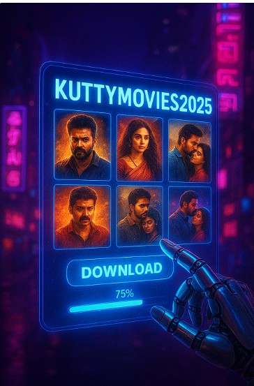 kuttymovies download 2025