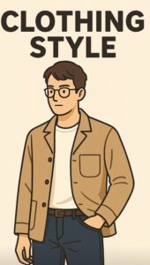 clothing style lwspeakstyle