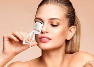 Are USB Heated Lash Curlers Safe? 2025 Test Results Are USB Heated Lash Curlers Safe? Test Results