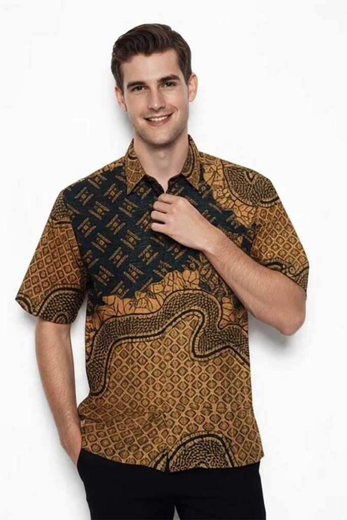 Balance Prints With Solid Bottoms