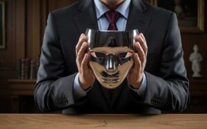 common things sociopaths say in a relationship
