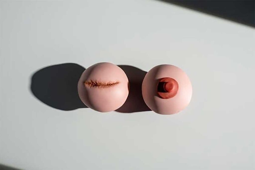 Cosmetic and Reconstructive Surgery Recovery, Expert backed guide