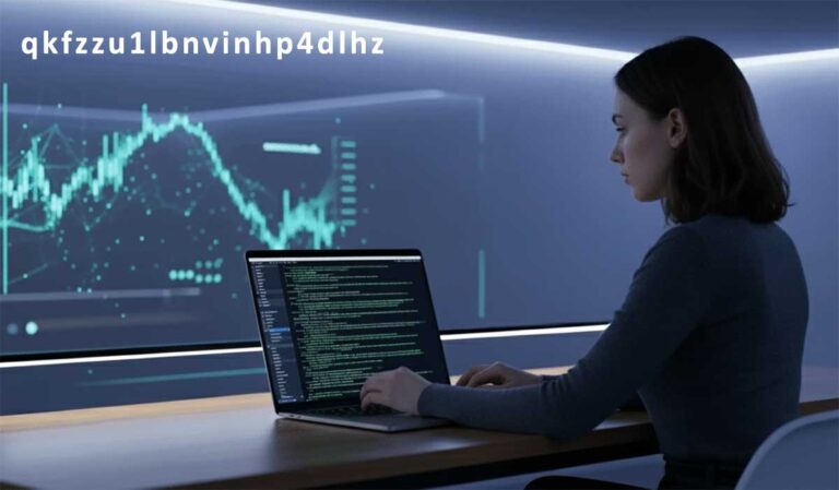 Qkfzzu1lbnvinhp4dlhz’s attractive discovery