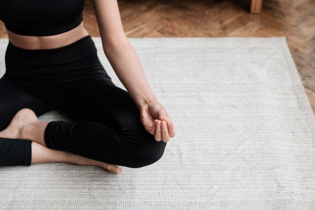 Holistic Approach to Post-Holiday Detox