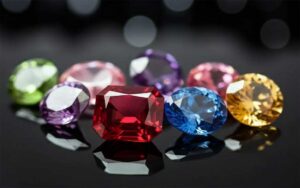 How Lab Grown Diamonds Are Redefining Luxury