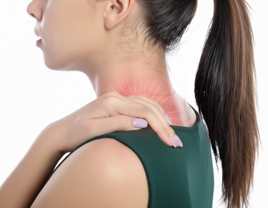 Interventional Procedures for Localized Pain Control
