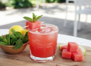 Smoked Water, What It Is, How To Use It, DIY