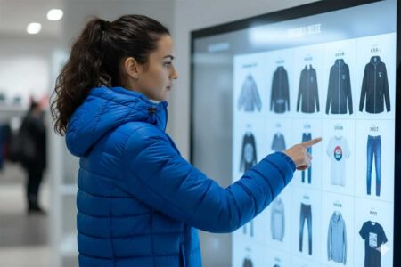 Tumoda Review: The Free AI Outfit Planner Changing How We Dress