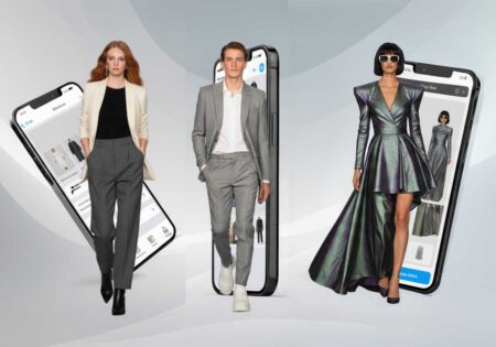 WearView Review, AI Fashion Model Generator Tested