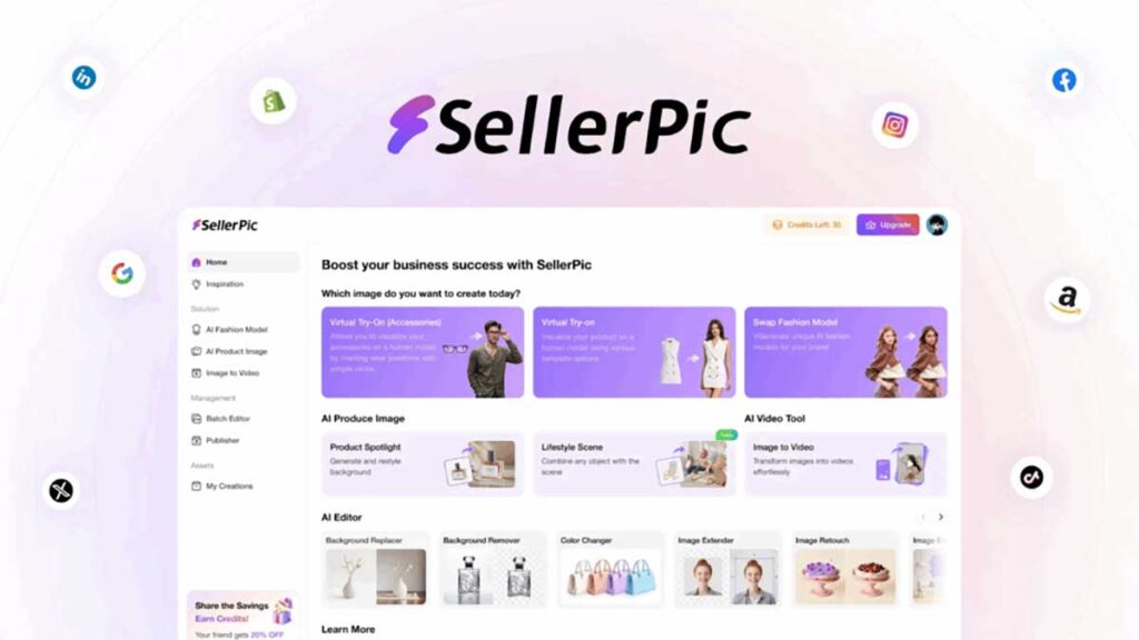 AI Model Marketplaces for Fashion Brands