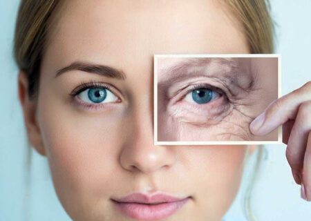 Eyes That Tell Your Story: Anti-Aging Treatments for Youthful Eyes Anti-Aging Treatments for Youthful Eyes