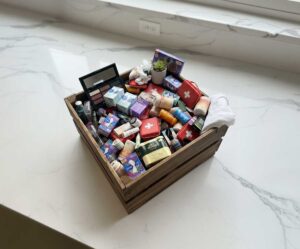 How to Source Cosmetics Liquidation Pallets Safely and Smartly How to Source Cosmetics Liquidation Pallets Safely and Smartly