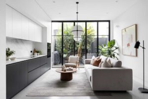 The Very Best Ways To Liven Up The Interior Of Your Home In Australia Best Ways To Liven Up The Interior Of Your Home In Australia