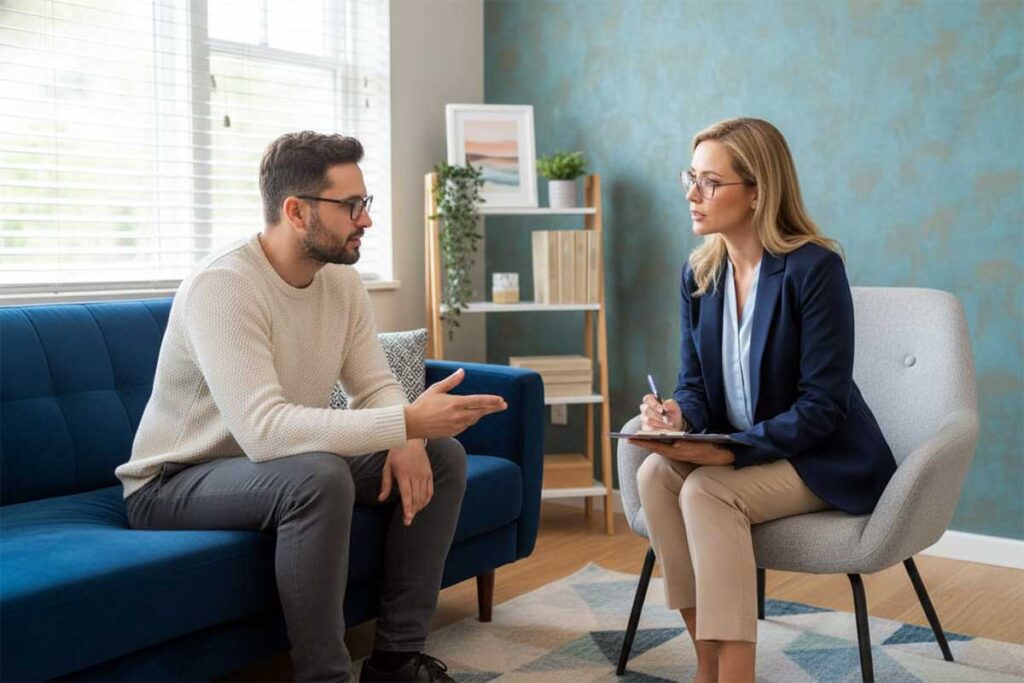 Understanding the Journey to Recovery: Effective Drug Addiction Treatment Drug Addiction Treatment, Understanding the Journey to Recovery